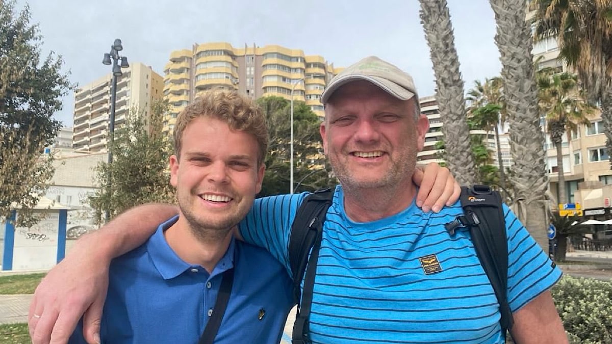 Bart-en-Erik-in-andalusie
