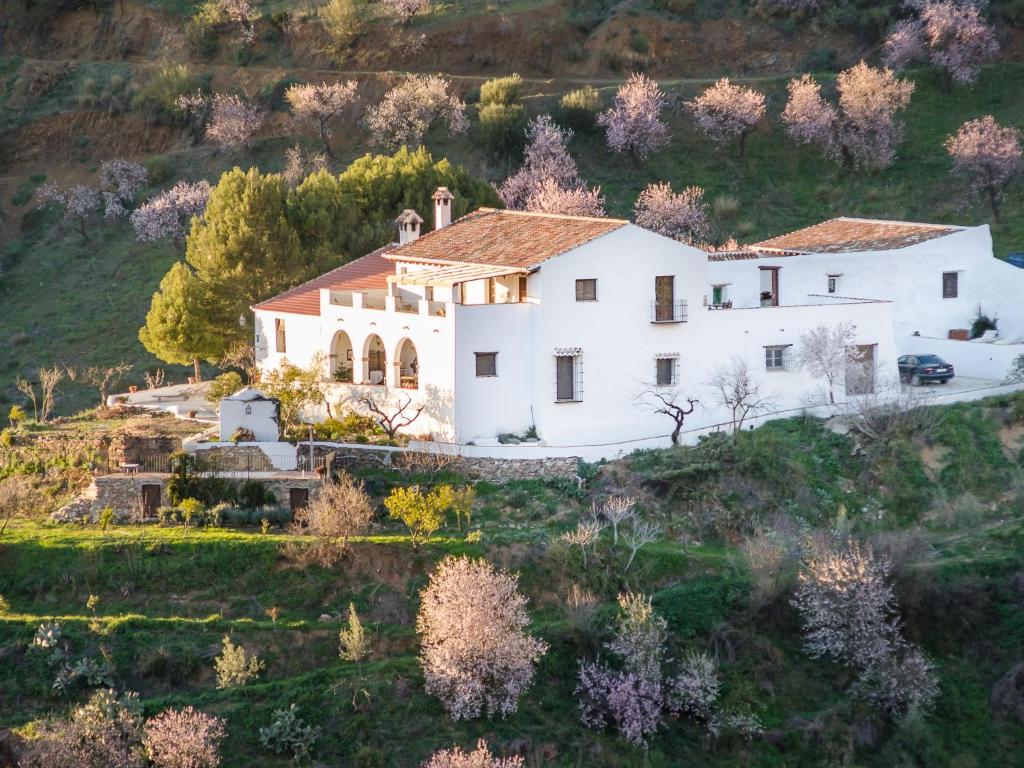 cortijo-juan-salvador-malaga