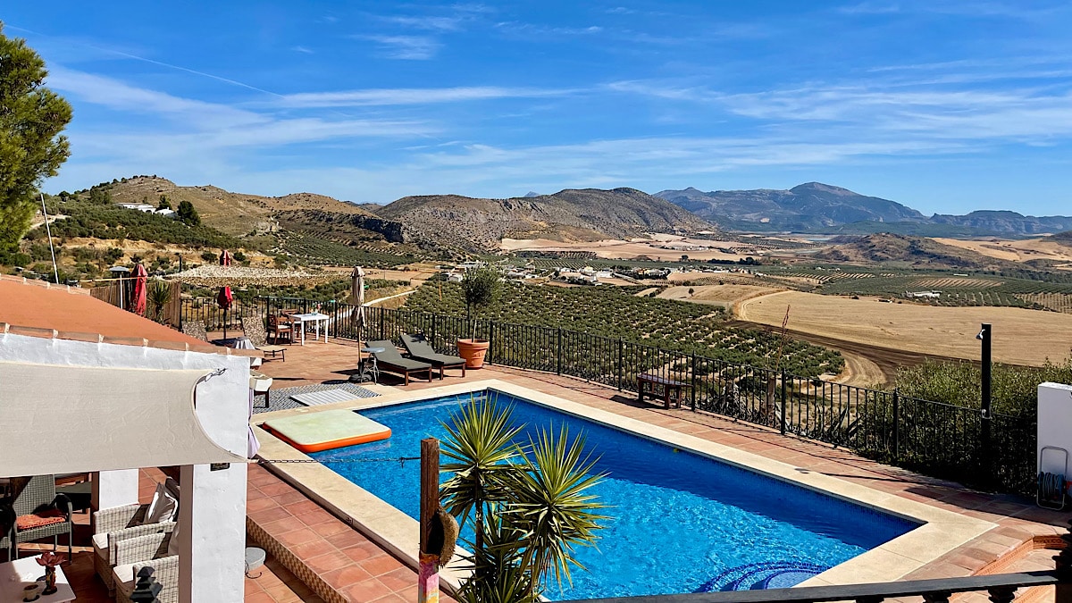 nederlandse-benb-teba-malaga-casa-la-calera