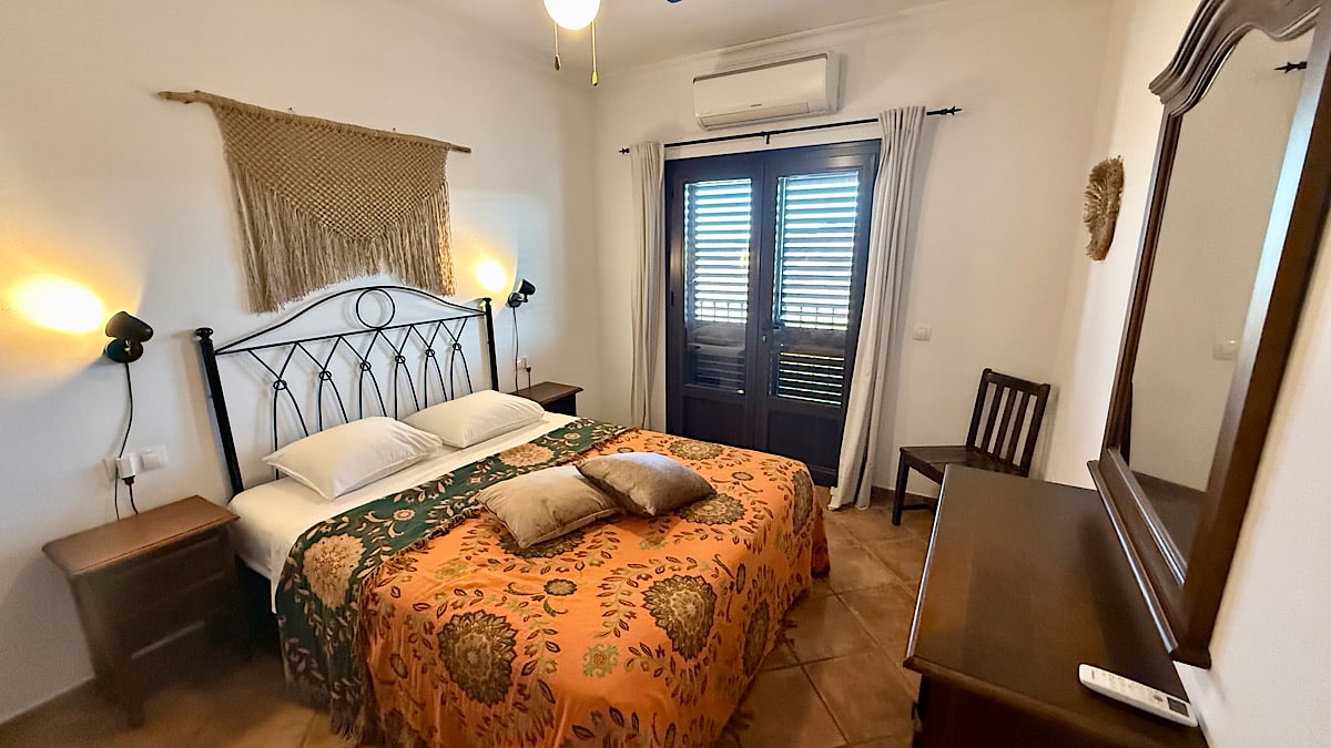 appartement-een-casa-la-calera