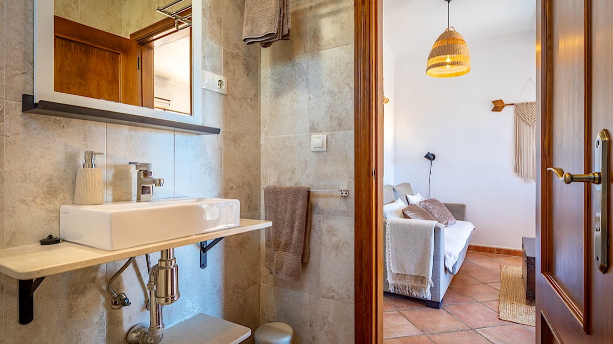 badkamer-appartement-twee