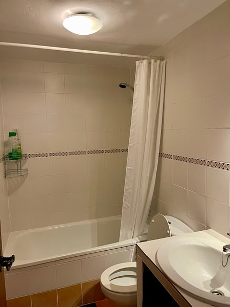 badkamer-casa-antonio