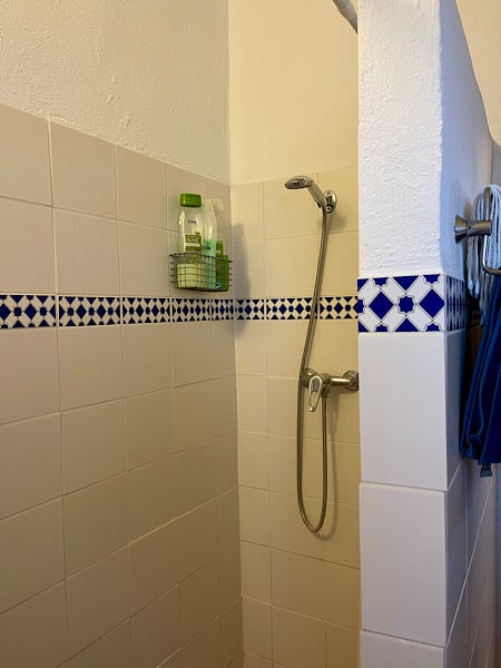 badkamer-casa-aurora