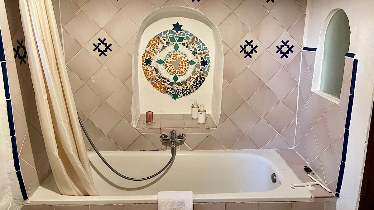 badkamer-casa-walhalla