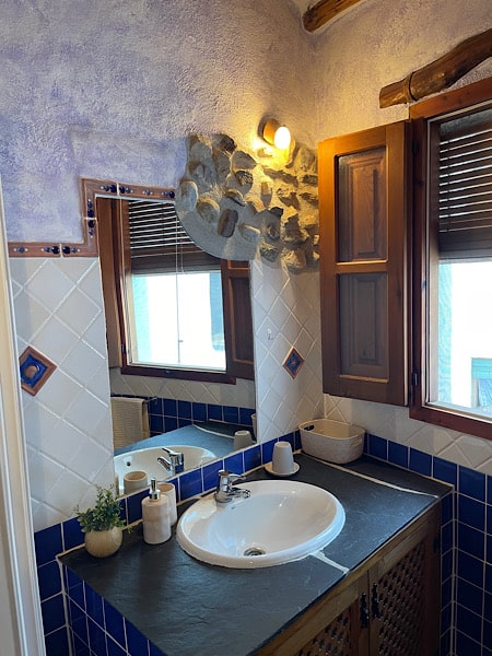 badkamer-casita-la-estrella