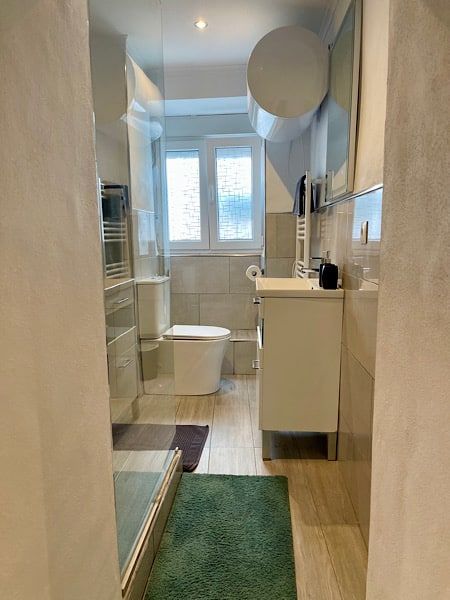 badkamer-gastenkamer-shop-room