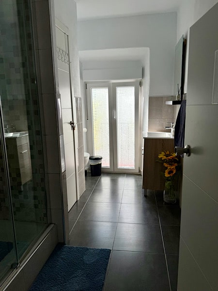 badkamer-music-room