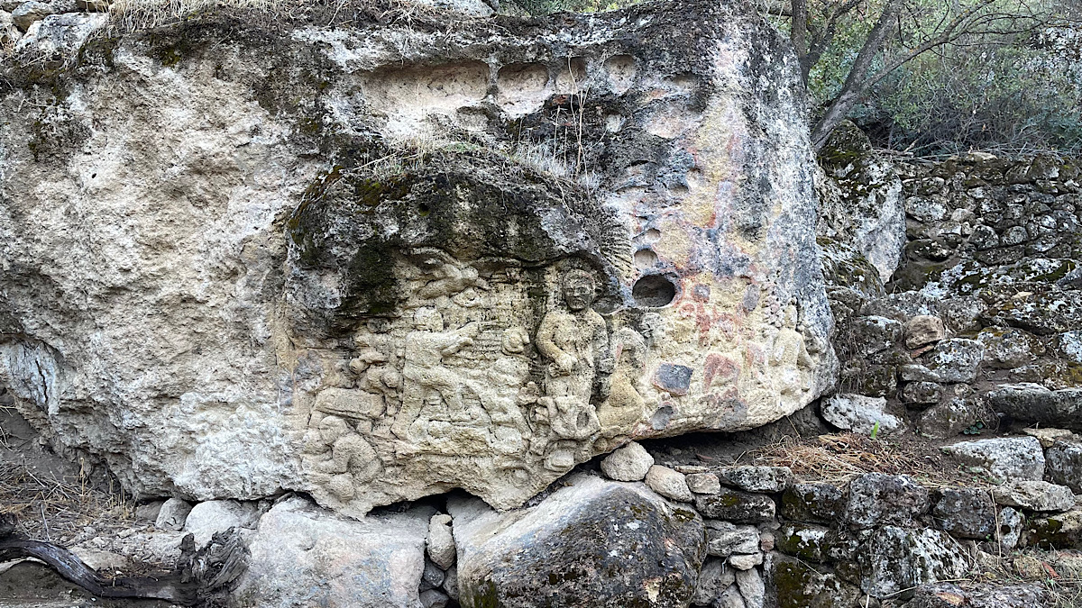 bijzondere-wandeling-ruta-de-zumaques-jaen