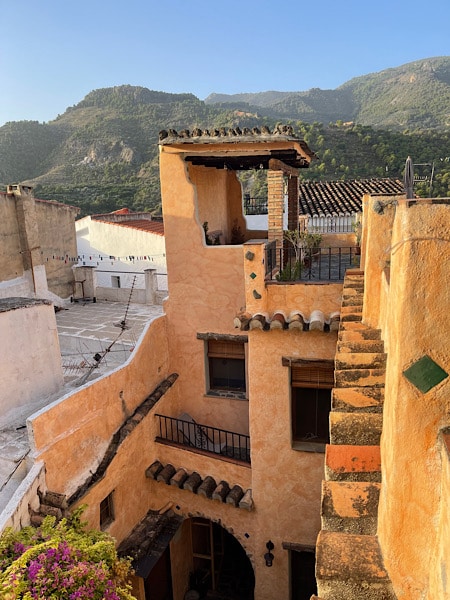 bovenaanzicht-casitas-la-cueva