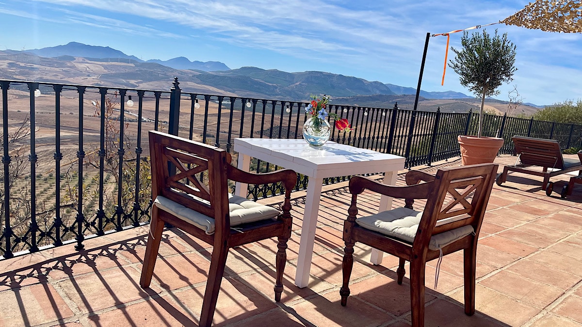 buitenzitjes-met-uitzicht-casa-la-calera