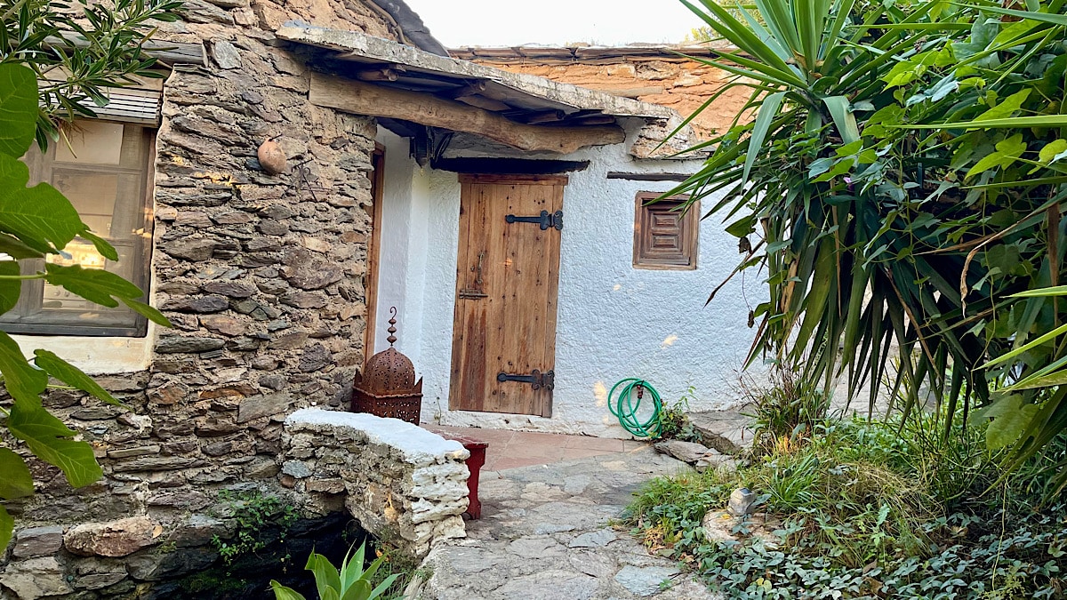 casa-walhalla-fraai-vakantiehuis-in-de-alpujarras-granada