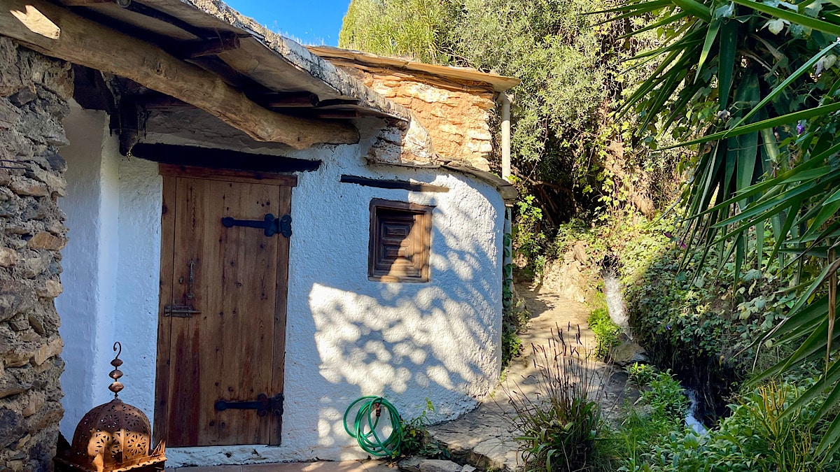 casa-walhalla-vakantiehuis-in-de-alpujarras-granada