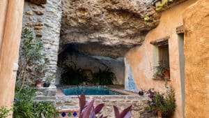 casitas-la-cueva-bijzonder-vakantieverblijf-aan-de-costa-tropical-in-guajar-faraguit-granada