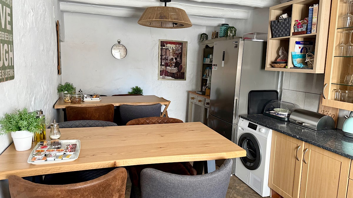 comfortabele-keuken-kico-benb