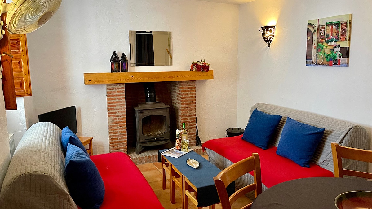 comfortabele-woonkamer-van-casa-antonio