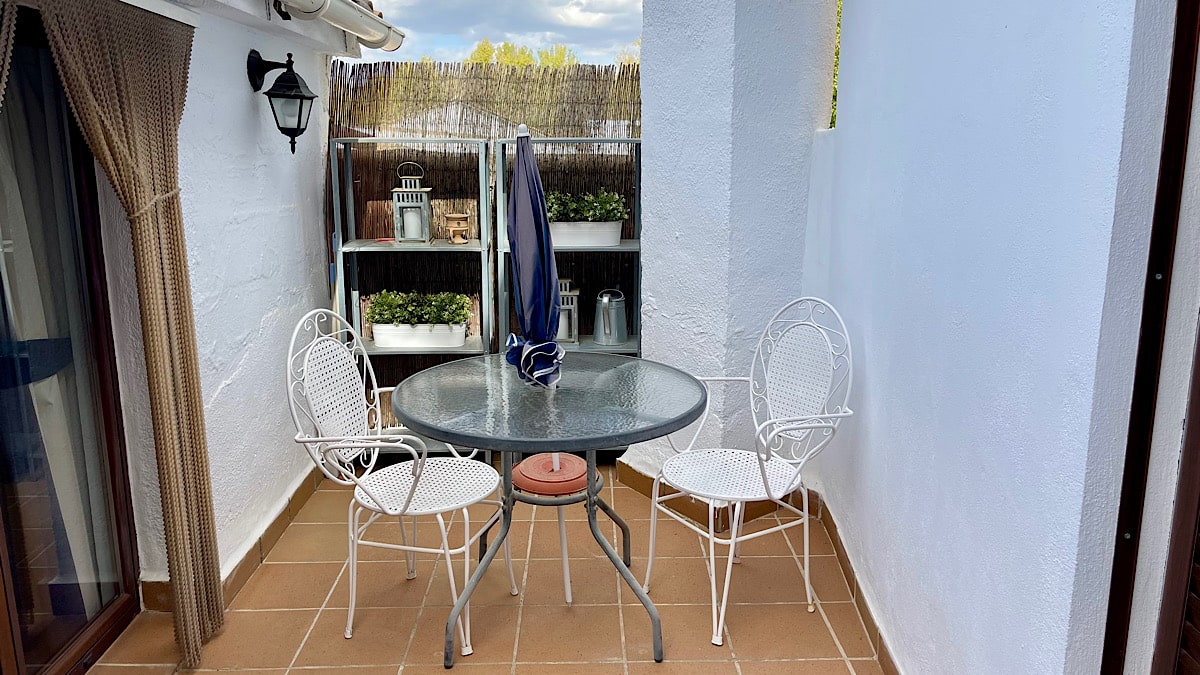 dakterras-casa-aurora