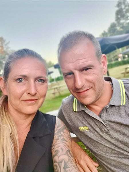 de-nederlandse-eigenaren-van-la-casa-antonio-arjan-en-dionne