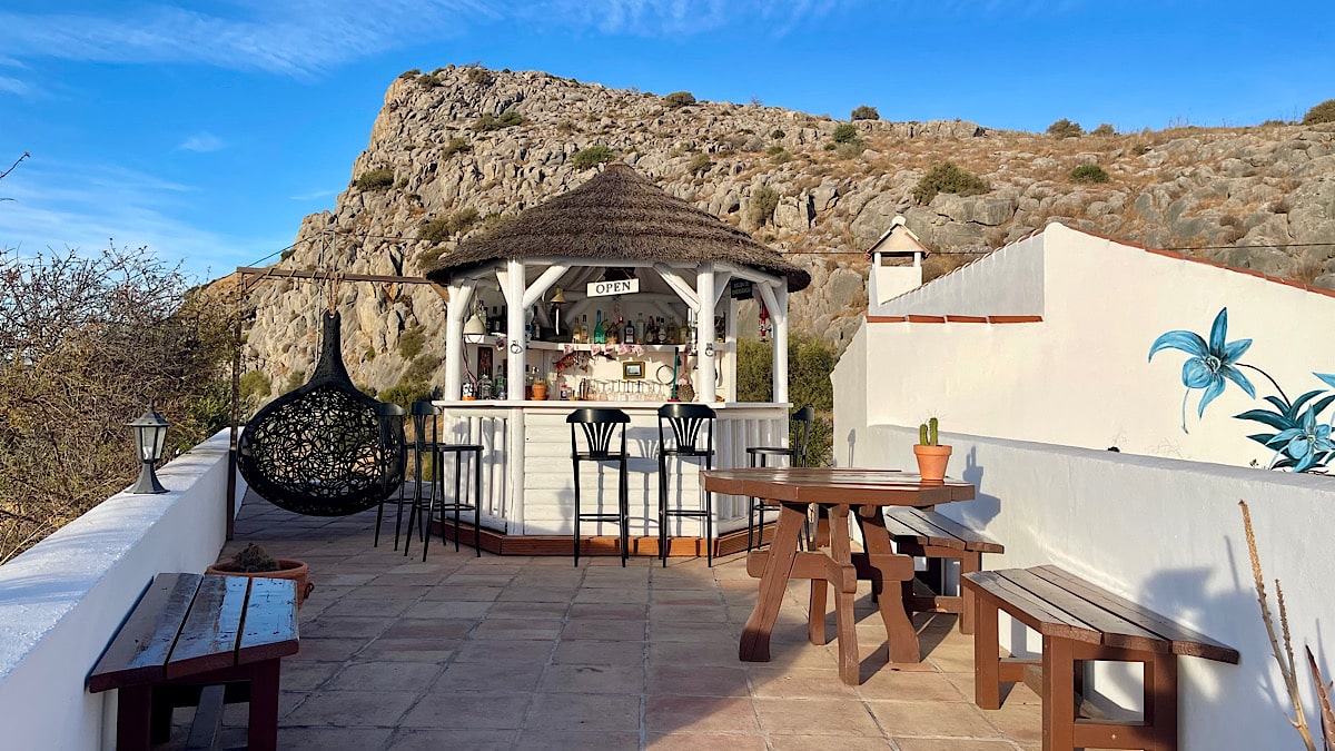 de-buitenbar-van-casa-la-calera