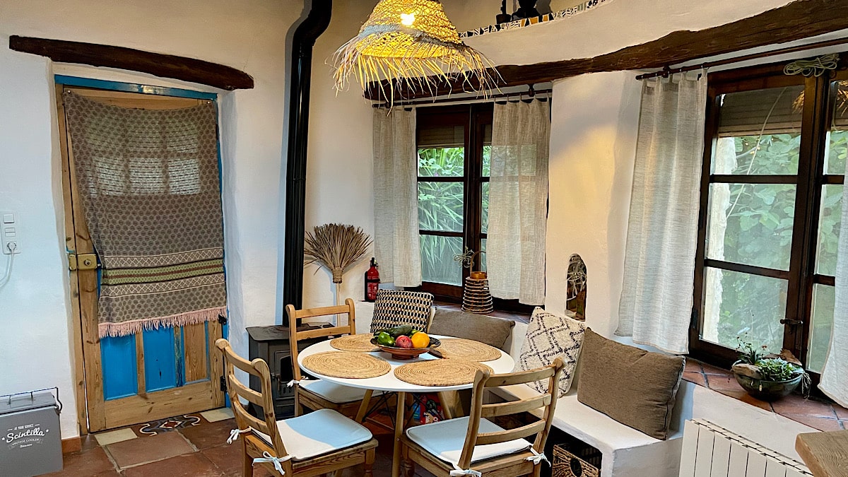 de-eetkamer-van-casa-walhalla