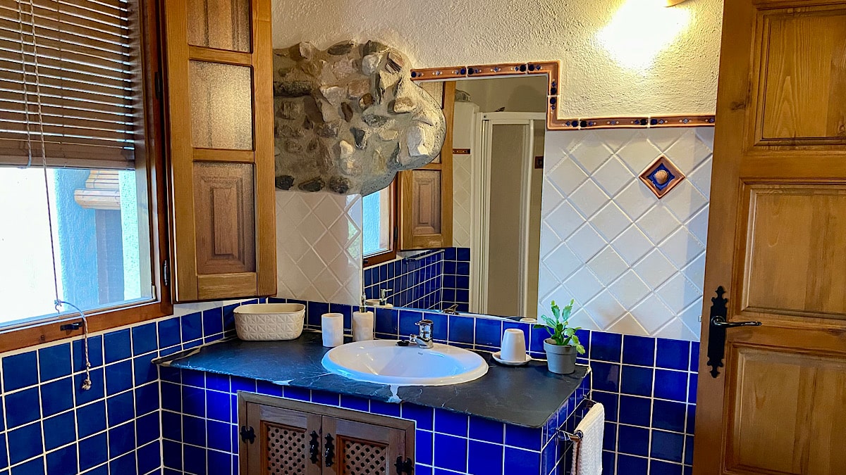 de-ensuite-badkamer-van-casita-el-sol