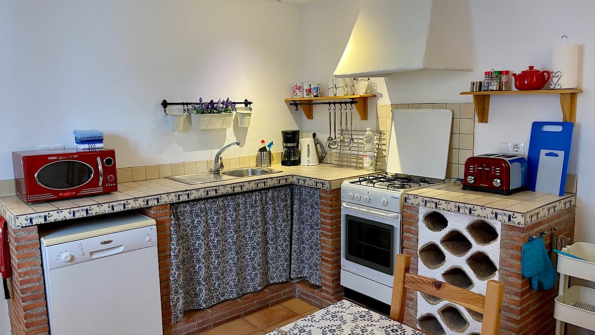 de-keuken-van-casa-antonio