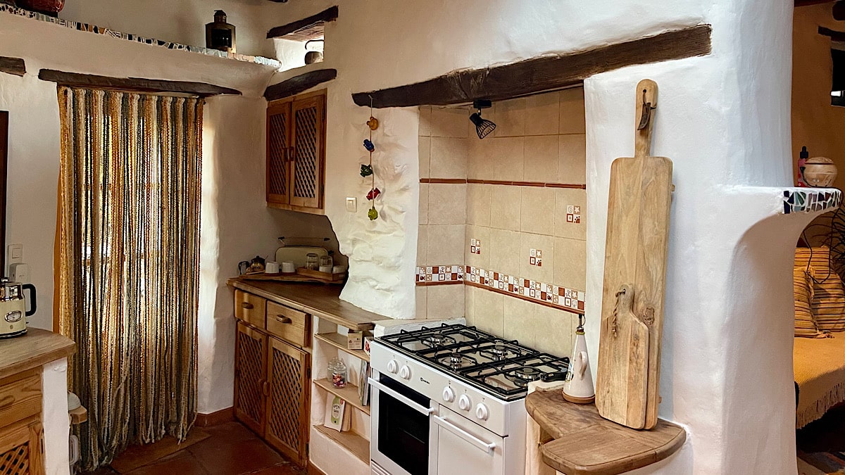 de-keuken-van-casa-walhalla