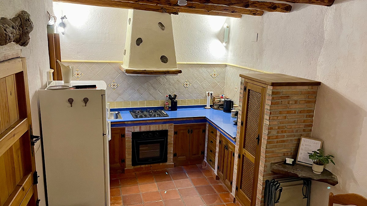 de-keuken-van-casita-el-sol