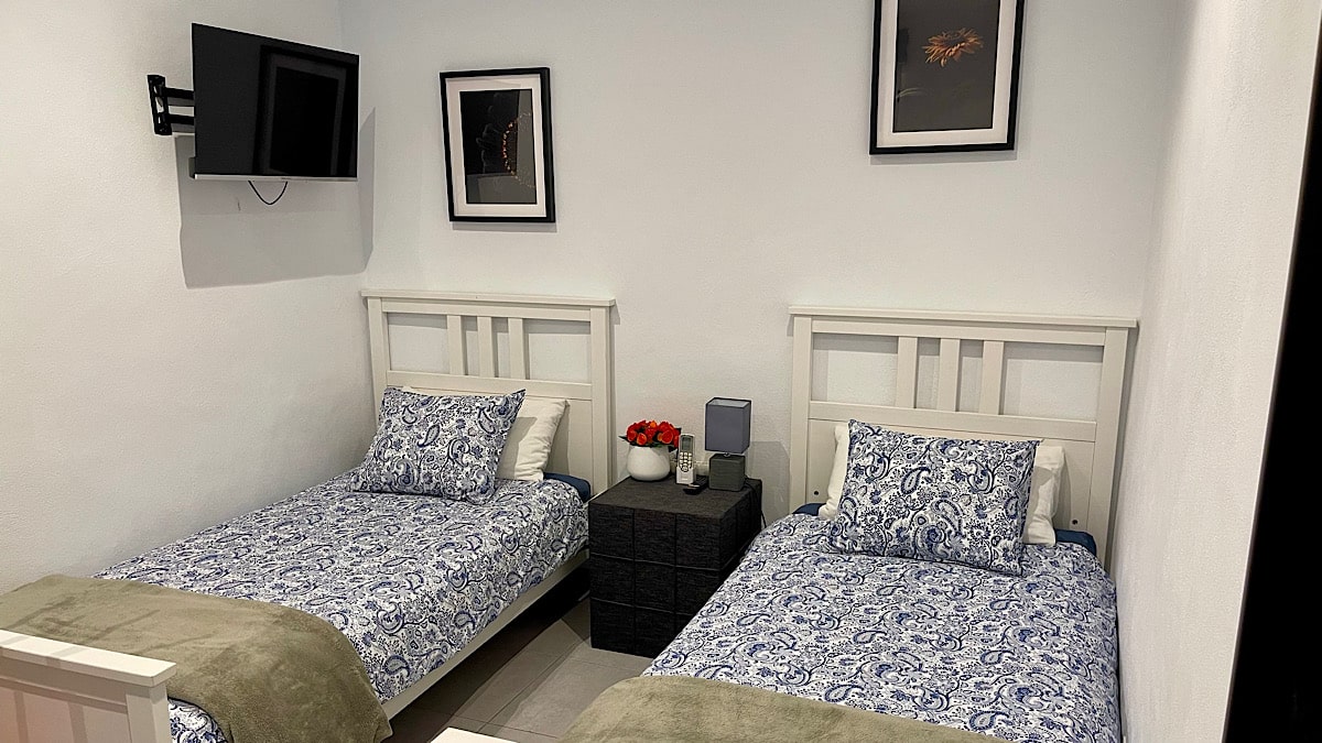 de-music-room