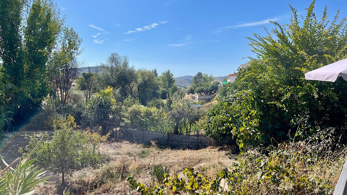 de-omgeving-van-la-casa-antonio