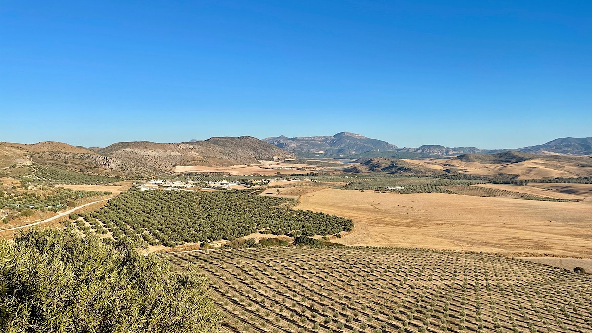 de-prachtige-vergezichten-vanaf-casa-la-calera