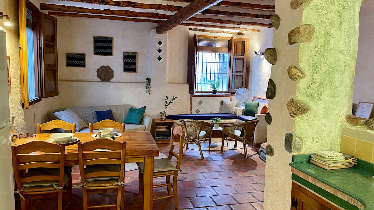 de-woonruimte-van-casita-la-estrella