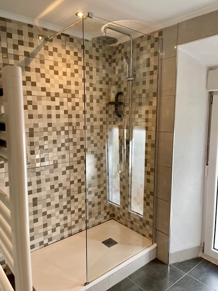 douche-kamer-workshop-room