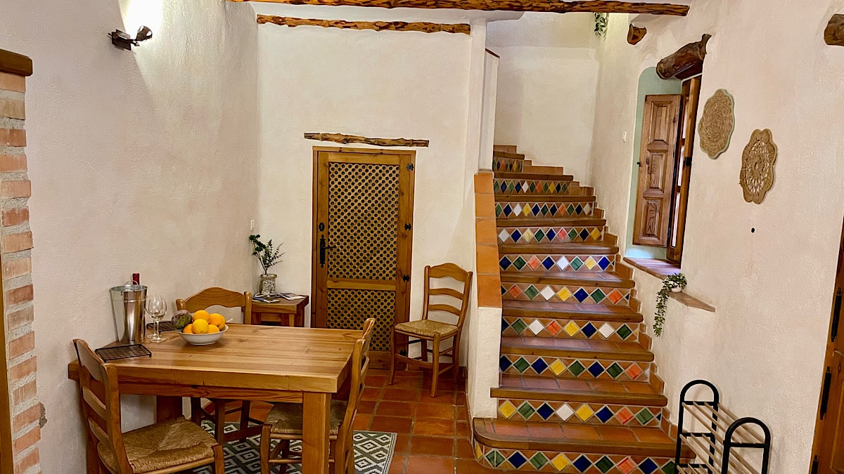 eetgedeelte-casita-el-sol