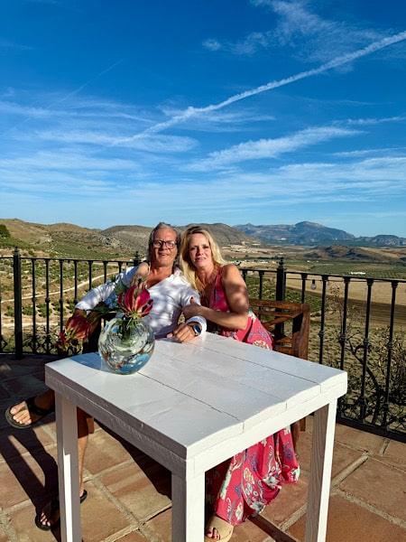 erik-en-natascha-de-eigenaren-van-casa-la-calera