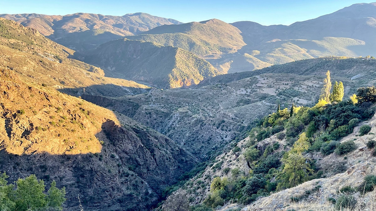 fantastische-natuur-in-de-alpujarras
