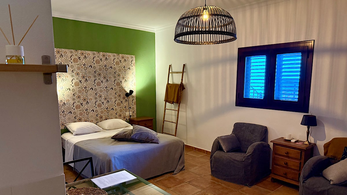 fijn-verblijf-appartement-vier