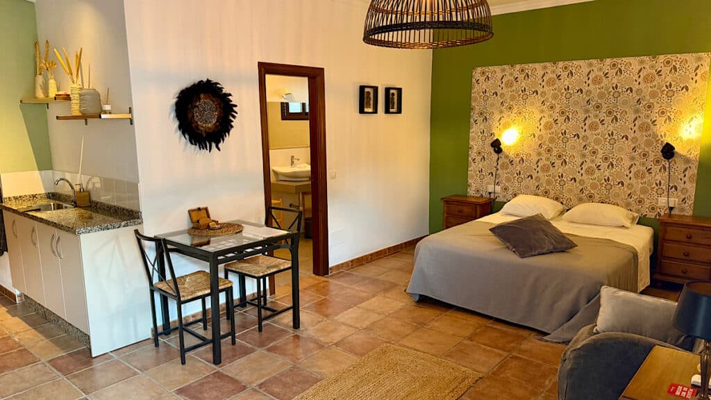 fijn-verblijf-in-appartement-vier-casa-la-calera