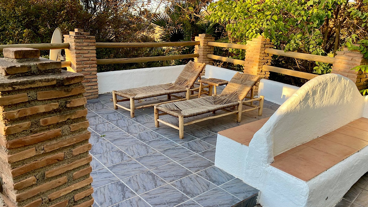 fijne-ligbedden-bij-casa-walhalla