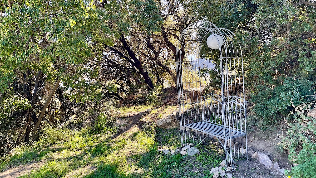 fijne-plek-op-het-terrein-van-casa-walhalla