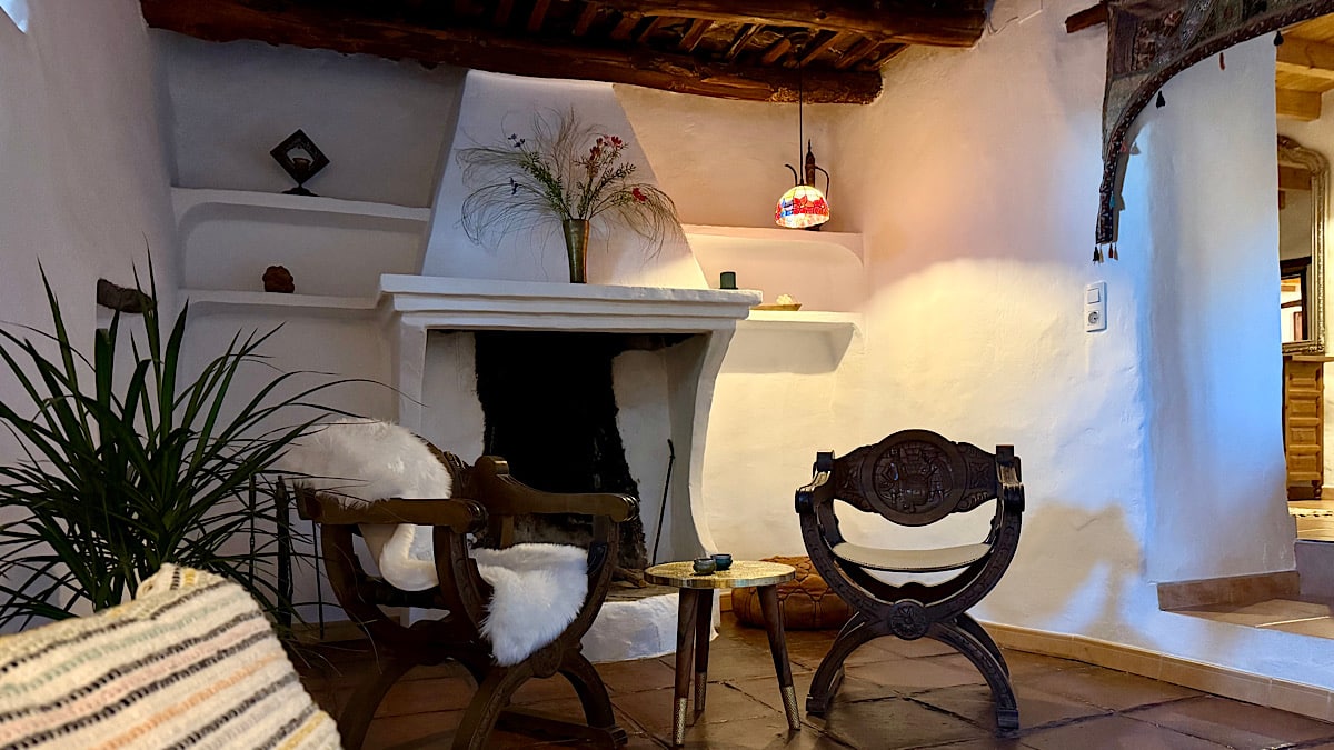 fijne-woonkamer-casa-walhalla