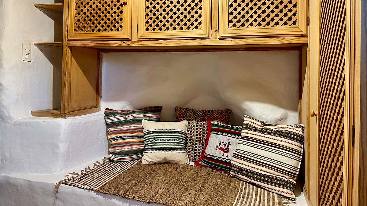 fijne-zithoek-casa-walhalla