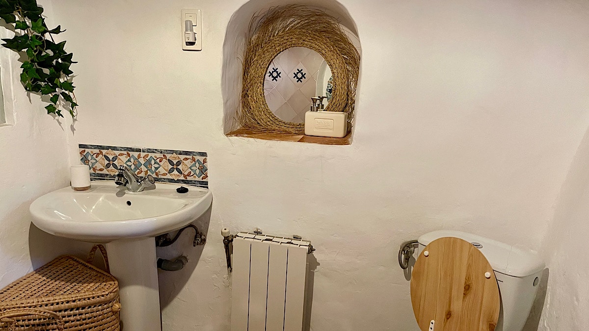 fraaie-badkamer-casa-walhalla