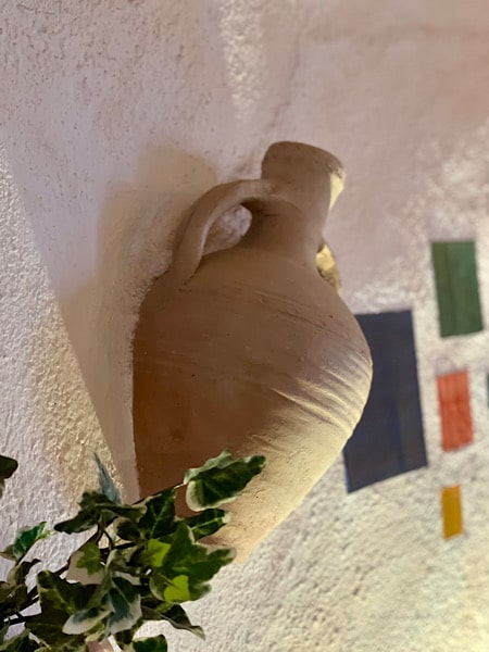 fraai-detail-in-casita-la-estrella
