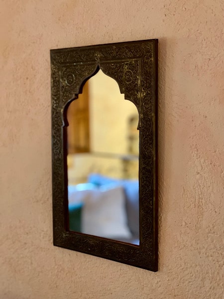 fraaie-moorse-details-in-casita-en-sol