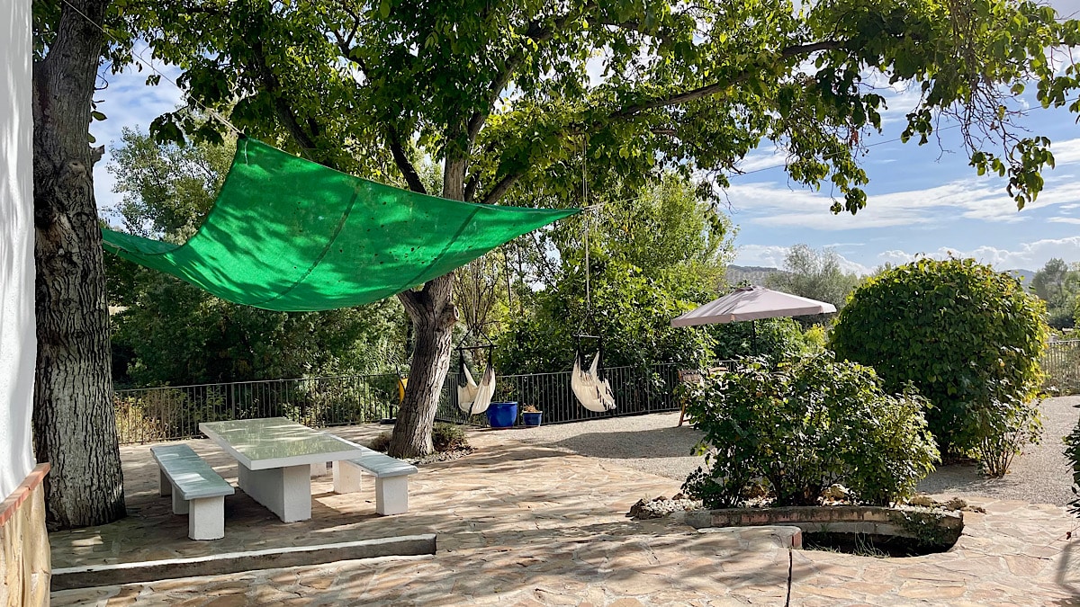 genieten-op-een-heerlijke-locatie-bij-la-casa-antonio-jaen
