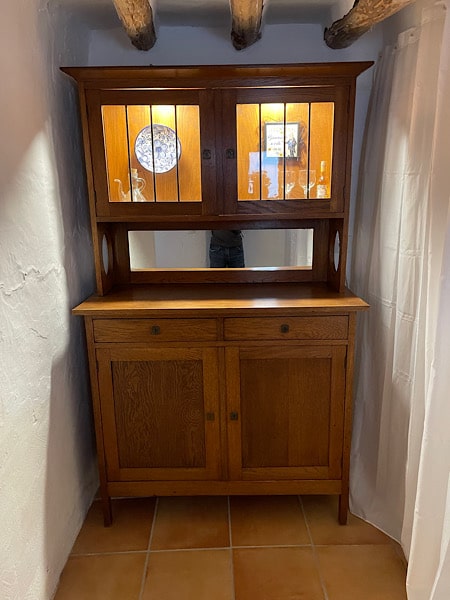 grote-kast-in-casa-aurora