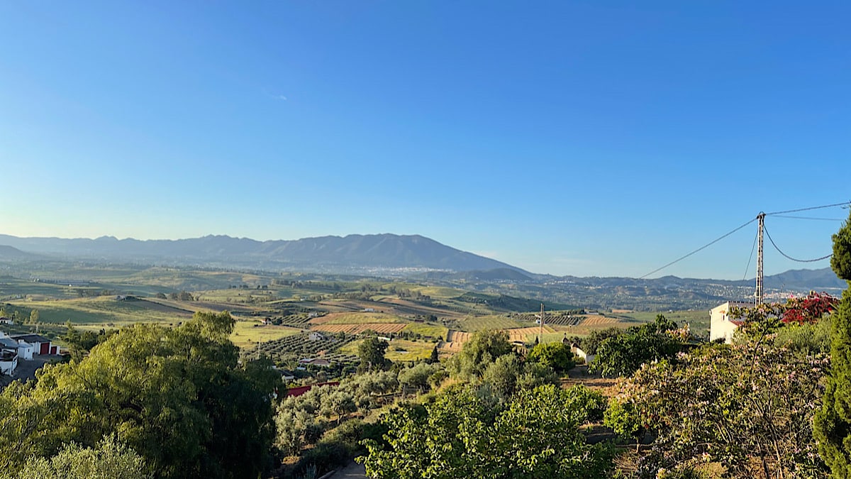 guadalhorce-vallei-in-andalusie
