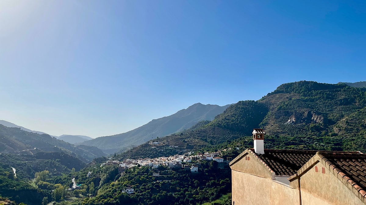 guajar-faraguit-costa-tropical-granada