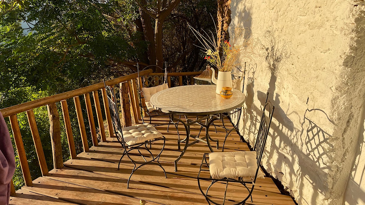 het-buitenterras-van-casa-walhalla