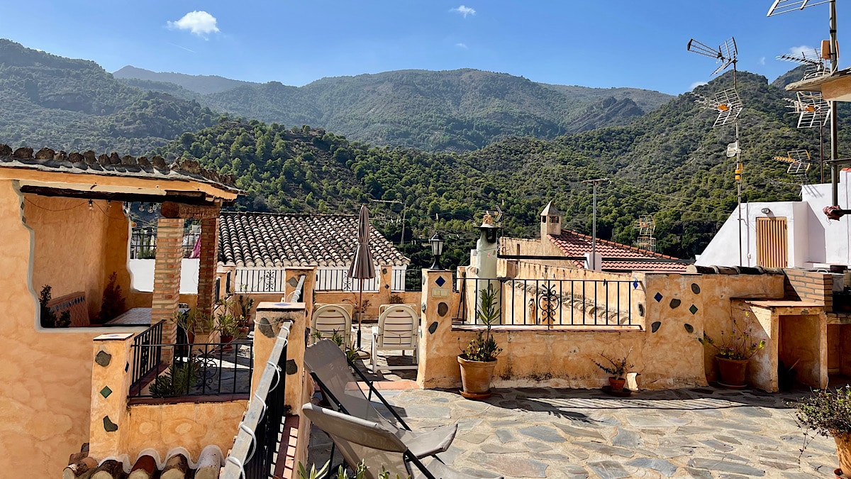 het-dakterras-van-casitas-la-cueva